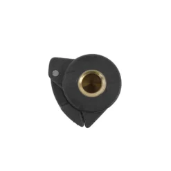 KORUM Adaptador Red Enganche Rápuido