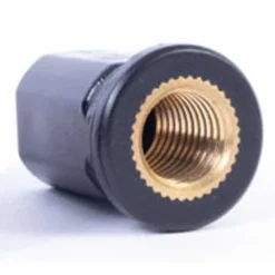 KORUM Adaptador Speed Fit Inserts