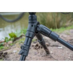 KORUM Adaptador Trípode Speed Fit 9 KORUM Adaptador Trípode Speed Fit -Korum korum adaptador tripode speed fit 2