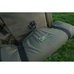 KORUM Alfombra Supa Lite Roll-A -Korum korum alfombra supa lite roll a 2