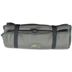 KORUM Alfombra Supa Lite Roll-A