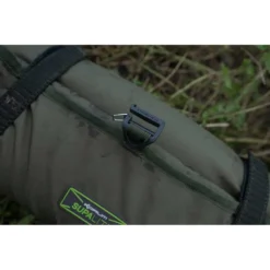 KORUM Alfombra Supa Lite Roll-A -Korum korum alfombra supa lite roll a 4