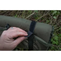 KORUM Alfombra Supa Lite Roll-A -Korum korum alfombra supa lite roll a 5