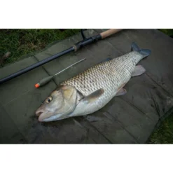 KORUM Alfombra Supa Lite Roll-A -Korum korum alfombra supa lite roll a 6