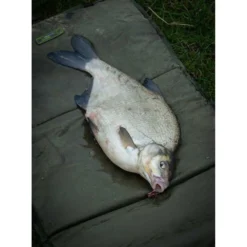 KORUM Alfombra Supa Lite Roll-A -Korum korum alfombra supa lite roll a 7