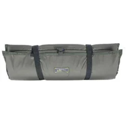 KORUM Alfombra Supa Lite Roll-A XL