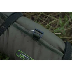 KORUM Alfombra Supa Lite Roll-A XL -Korum korum alfombra supa lite roll a xl 4