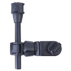 KORUM Anychair Multi