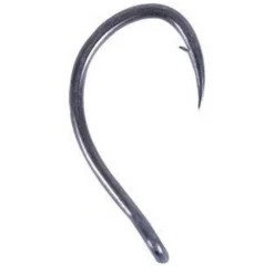 KORUM Anzuelo Simple Con Ojal Grappler Barbless 8 KORUM Anzuelo Simple Con Ojal Grappler Barbless -Korum korum anzuelo simple con ojal grappler barbless 2