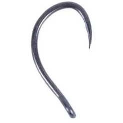 KORUM Anzuelo Simple Con Ojal Grappler Barbless