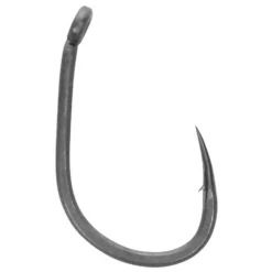 KORUM Anzuelo Simple Con Ojal Xpert Power Micro Barbed -Korum korum anzuelo simple con ojal xpert power micro barbed 2