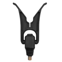 KORUM Apoia Cañas Angle Tilt Y