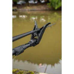 KORUM Apoia Cañas Angle Tilt Y -Korum korum apoia canas angle tilt y 3