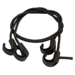 KORUM Bandas Elásticas Silla