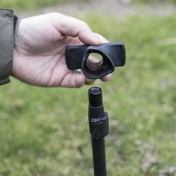 KORUM Bankstick Leverage -Korum korum bankstick leverage 3