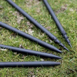 KORUM Bankstick Leverage -Korum korum bankstick leverage 4