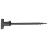 KORUM Bankstick Screwpoint 1 KORUM Bankstick Screwpoint -Korum korum bankstick screwpoint