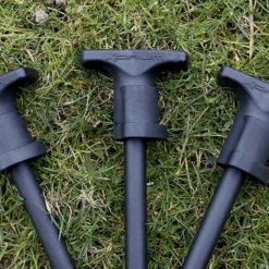 KORUM Bankstick Screwpoint -Korum korum bankstick screwpoint 5