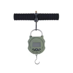 KORUM Barra De Pesaje Multi 6 KORUM Barra De Pesaje Multi -Korum korum barra de pesaje multi 1