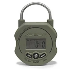 KORUM Báscula Digital