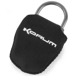 KORUM Báscula Digital Compact -Korum korum bascula digital compact 2