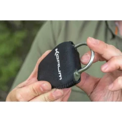 KORUM Báscula Digital Compact -Korum korum bascula digital compact 6