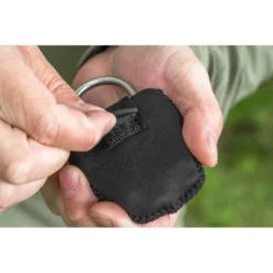 KORUM Báscula Digital Compact -Korum korum bascula digital compact 7