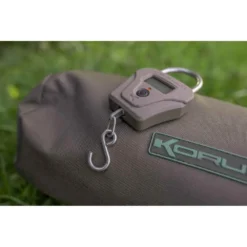 KORUM Báscula Digital Compact -Korum korum bascula digital compact 8