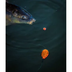 KORUM Bola De Superficie -Korum korum bola de superficie 2