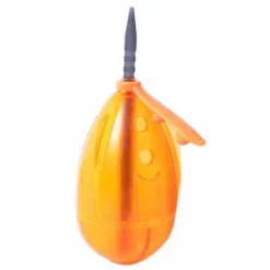 KORUM Bola De Superficie