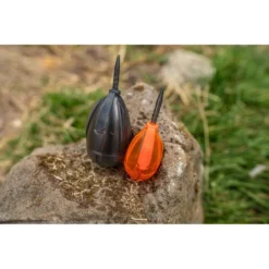 KORUM Bola De Superficie -Korum korum bola de superficie 3