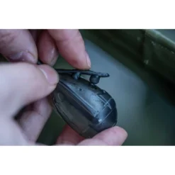 KORUM Bola De Superficie XL -Korum korum bola de superficie xl 2