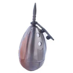 KORUM Bola De Superficie XL