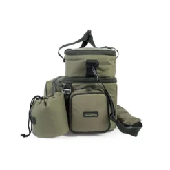 KORUM Bolsa Aparejos Transition -Korum korum bolsa aparejos transition 2