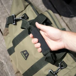 KORUM Bolsa Señuelos Transition -Korum korum bolsa senuelos transition 4