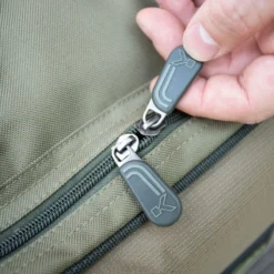 KORUM Bolsa Señuelos Transition -Korum korum bolsa senuelos transition 5