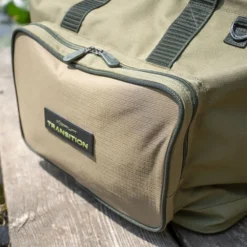 KORUM Bolsa Señuelos Transition -Korum korum bolsa senuelos transition 7