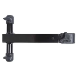 KORUM Brazo Paraguas