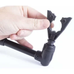 KORUM Buzz Bar Estrecho Speed Fit -Korum korum buzz bar estrecho speed fit 2