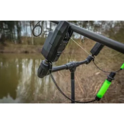 KORUM Buzz Bar Estrecho Speed Fit -Korum korum buzz bar estrecho speed fit 3