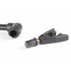 KORUM Buzz Bar Speed Fit -Korum korum buzz bar speed fit 2