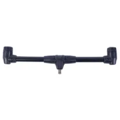 KORUM Buzz Bar Speed Fit