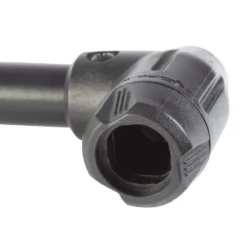 KORUM Buzz Bar Speed Fit -Korum korum buzz bar speed fit 3