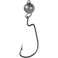 KORUM Cabeza Plomada Cheb