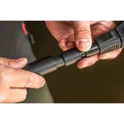 KORUM Cabeza Sacadera Fast 20 KORUM Cabeza Sacadera Fast -Korum korum cabeza sacadera fast 8