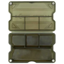 KORUM Caja Aparejos Bits