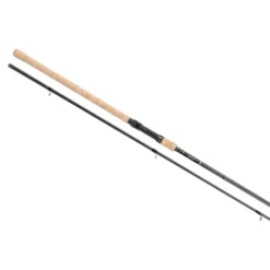 KORUM Caña Carpfishing Allrounder