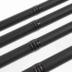 KORUM Caña Carpfishing Barbel -Korum korum cana carpfishing barbel 2