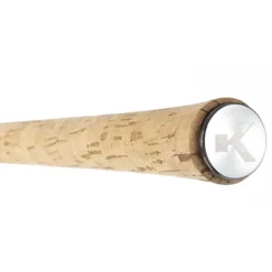 KORUM Caña Carpfishing Barbel -Korum korum cana carpfishing barbel 6