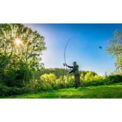 Korum -Korum korum cana carpfishing bopper bait up 1